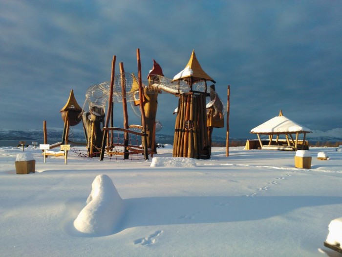 harstad-norway-playscape-playground-svend-stovlbek2